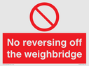 no-reversing-off-the-weighbridge~